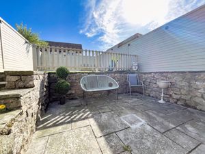 Photo 2- click for photo gallery